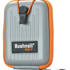 Bushnell TOUR V5 Slim Golf Rangefinder