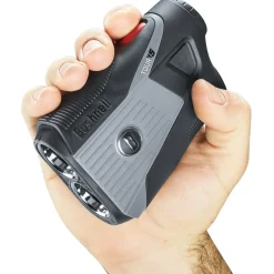 Bushnell TOUR V5 Slim Golf Rangefinder