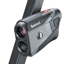 Bushnell TOUR V5 Slim Golf Rangefinder