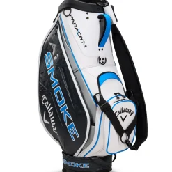 Callaway Ai Smoke Golf Staff Bag