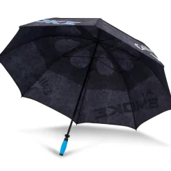 Callaway Ai Smoke 68" Double Canopy Golf Umbrella