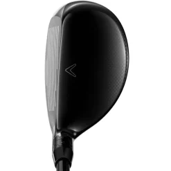 Callaway Apex 21 Golf Hybrid