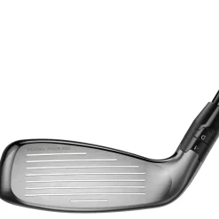Callaway Apex 21 Golf Hybrid