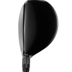 Callaway Apex 24 Graphite UW Golf Hybrid