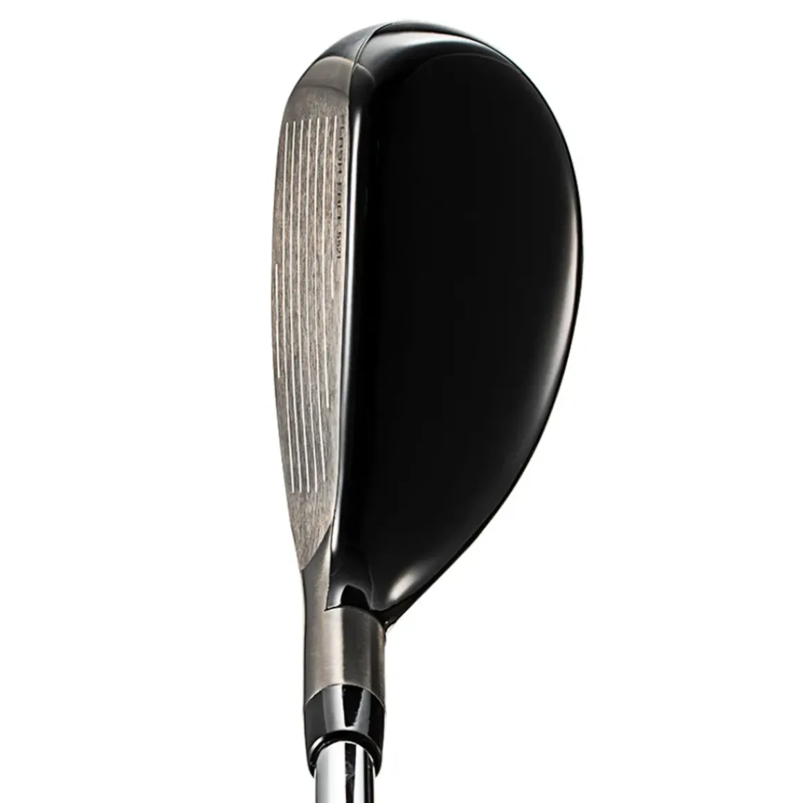 Callaway Apex 21 Pro Golf Hybrid