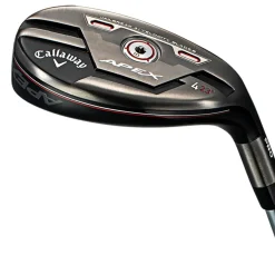 Callaway Apex 21 Pro Golf Hybrid
