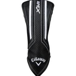 Callaway Apex 21 Pro Golf Hybrid