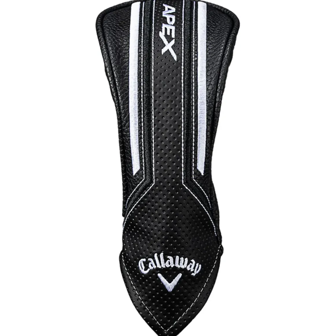 Callaway Apex 21 Pro Golf Hybrid