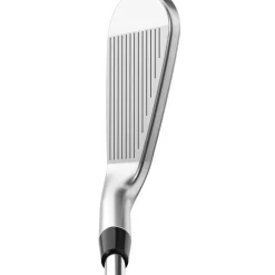 Callaway Apex Pro 24 Steel Golf Irons