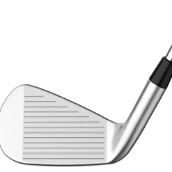 Callaway Apex Pro 24 Steel Golf Irons