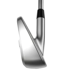 Callaway Apex Pro 24 Steel Golf Irons