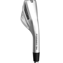 Callaway Apex Pro 24 Steel Golf Irons