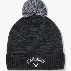 Callaway Beanie Tour Authentic Pompom Golf Beanie