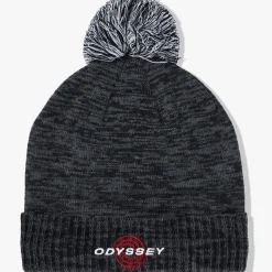 Callaway Beanie Tour Authentic Pompom Golf Beanie