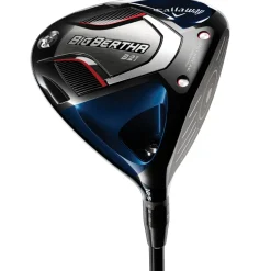 Callaway Big Bertha B21 Golf Driver