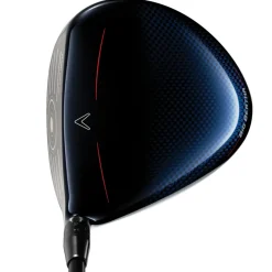 Callaway Big Bertha B21 Golf Driver