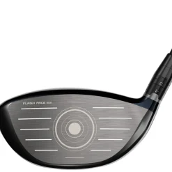 Callaway Big Bertha B21 Golf Driver