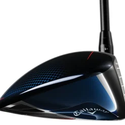 Callaway Big Bertha B21 Golf Driver