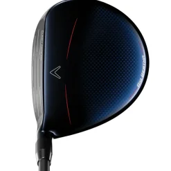 Callaway Big Bertha B21 Golf Fairway Wood