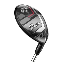 Callaway Big Bertha Golf  Fairway Wood
