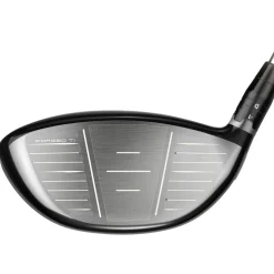 Callaway Big Bertha Golf Driver