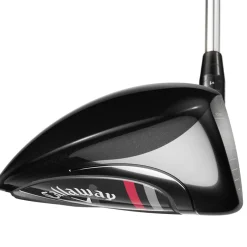 Callaway Big Bertha Golf Driver