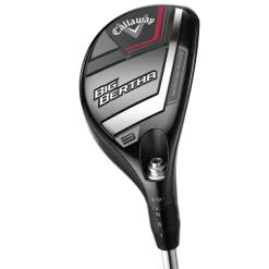 Callaway Big Bertha Golf Hybrid
