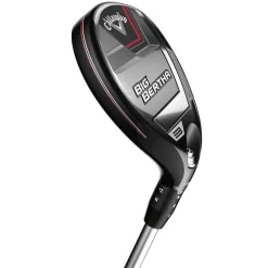Callaway Big Bertha Golf Hybrid