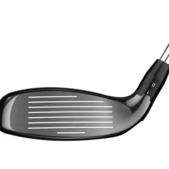 Callaway Big Bertha Golf Hybrid