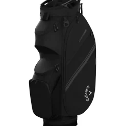 Callaway Chase 14 Golf Cart Bag