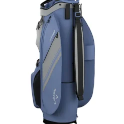 Callaway Chase 14 Golf Cart Bag