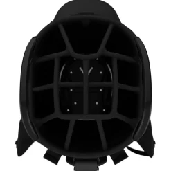 Callaway Chase 14 Golf Cart Bag
