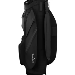Callaway Chase 14 Golf Cart Bag
