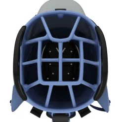 Callaway Chase 14 Golf Cart Bag