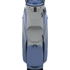 Callaway Chase 14 Golf Cart Bag