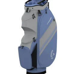 Callaway Chase 14 Golf Cart Bag