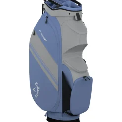 Callaway Chase 14 Golf Cart Bag