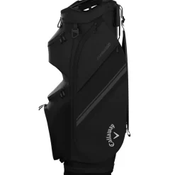 Callaway Chase 14 Golf Cart Bag