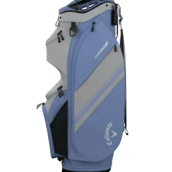 Callaway Chase 14 Golf Cart Bag