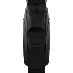 Callaway Chase 14 Golf Cart Bag