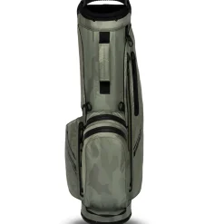 Callaway Chase Dry Golf Stand Bag