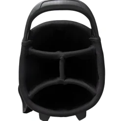 Callaway Chase Dry Golf Stand Bag