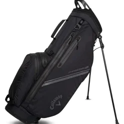 Callaway Chase Dry Golf Stand Bag