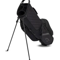 Callaway Chase Dry Golf Stand Bag