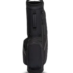 Callaway Chase Dry Golf Stand Bag