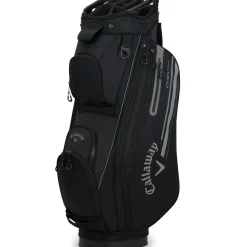 Callaway Chev + Plus Golf Cart Bag