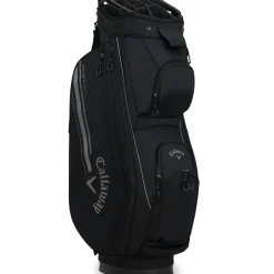 Callaway Chev + Plus Golf Cart Bag