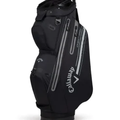 Callaway Chev Dry 14 Golf Cart Bag