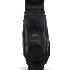 Callaway Chev Dry 14 Golf Cart Bag