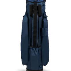 Callaway Chev Dry 14 Golf Cart Bag